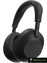 SonyWH-1000XM6