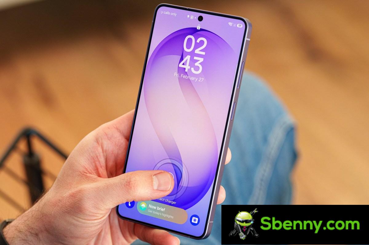 Samsung is forced to increase prices due to the constant increase in RAM prices