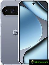 Google Pixel 10 Pro