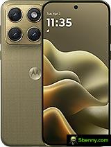 Motorola Edge 2026