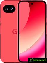 Google Pixel 10a