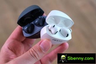 Very light and compact case