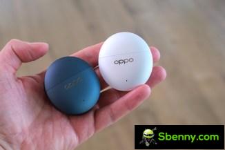 Very light and compact case