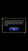 Screenshot_2015-04-30-13-29-54.png