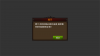 Screenshot_2017-02-14-14-11-24[1].png