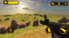 Screenshot_2015-09-27-17-50-58.png