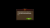 Screenshot_2017-02-14-14-11-37[1].png
