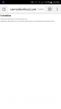 Screenshot_2017-02-20-22-04-57.png
