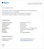 PayPal Donation Receipt.jpg