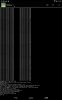 Screenshot_2017-02-27-12-50-38.png