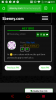 Screenshot_20170301-203110.png
