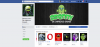 Facebook medal screenshot.png