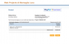 paypal proof.PNG