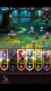 Screenshot_2015-09-29-08-59-55.png