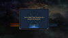 Screenshot_2015-10-01-13-18-39.png