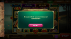 Screenshot_20170731-144544.png