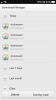 Screenshot_2015-10-05-18-34-29-956.png