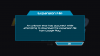 Screenshot_2017-08-29-06-32-06.png