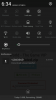 Screenshot_2015-10-05-18-34-22-307.png