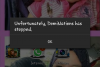 Screenshot_2015-10-25-11-01-48-picsay.png