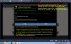 Lucky Patcher pay method.jpg
