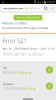 Screenshot_2015-11-03-21-32-38.png