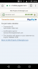 Screenshot_20170929-095411.png