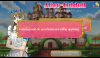 Screenshot_2017-10-07-19-49-49.png