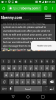 Screenshot_2017-10-07-09-05-02.png