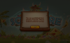 Screenshot_2017-10-10-21-06-13.png