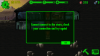 Screenshot_2017-10-12-19-28-55.png