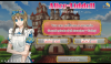 Screenshot_2017-10-13-16-16-55.png