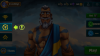 Screenshot_2017-10-21-01-33-59.png