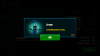 Screenshot_2017-10-21-01-33-44.png