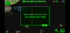 Screenshot_20171022-082858.png