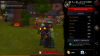 Screenshot_2017-10-31-23-37-36.png