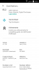 Screenshot_2016-01-11-21-51-04.png