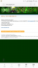 Screenshot_20171118-203457.png