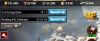 invision.png