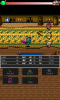 Screenshot_2017-12-16-22-11-29.png