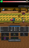 Screenshot_2017-12-16-22-11-38.png