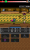 Screenshot_2017-12-16-22-11-32.png