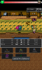 Screenshot_2017-12-16-22-11-35.png