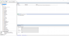 Screenshot (1).png