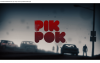 Screenshot_2018-01-12-15-27-39.png