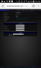 Capture+_2016-08-24-02-02-59.png