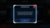 Screenshot_2016-10-12-05-26-49.png