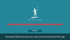 Screenshot_2018-02-08-13-07-21-490_com.artifexmundi.thesecretorder6.gp.free.png