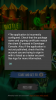 Screenshot_20161017-164825.png