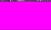 dragonvale purple.png